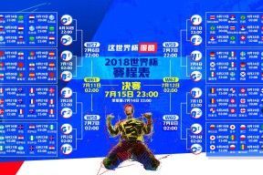 爱游戏平台-Doinb归来引爆LPL，硬币落地瞬间，IG翻盘改写格局？