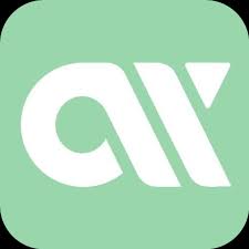 爱游戏(AYX)中国大陆版_AYX SPORTS